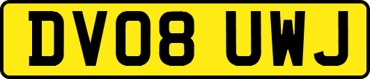 DV08UWJ