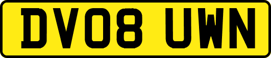 DV08UWN