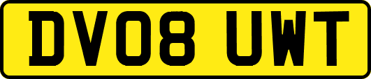 DV08UWT
