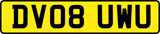 DV08UWU