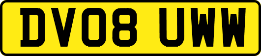 DV08UWW