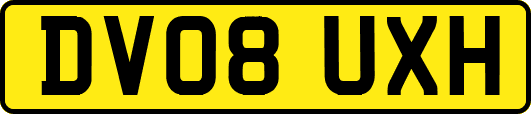 DV08UXH