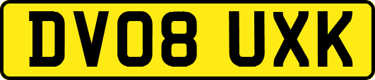 DV08UXK