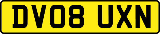 DV08UXN