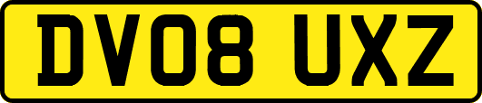 DV08UXZ