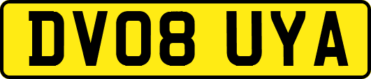 DV08UYA