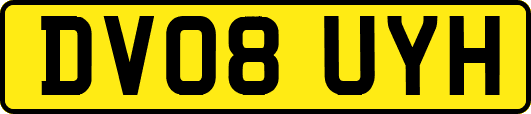 DV08UYH