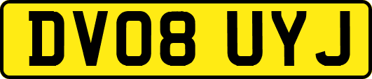 DV08UYJ