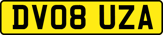 DV08UZA