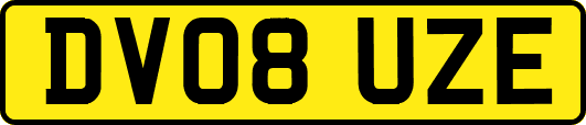 DV08UZE
