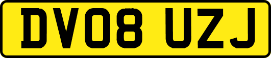 DV08UZJ