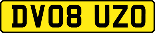 DV08UZO