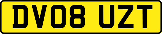 DV08UZT