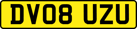 DV08UZU