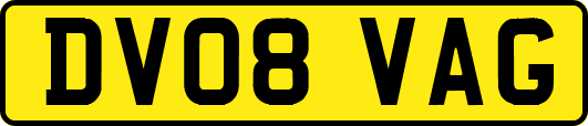 DV08VAG