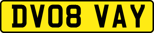 DV08VAY