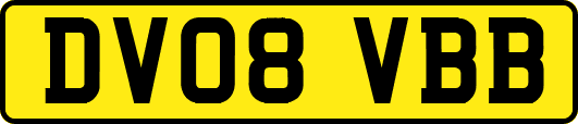 DV08VBB
