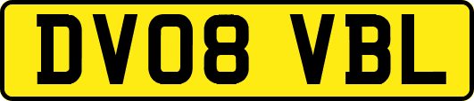 DV08VBL