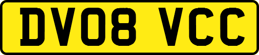 DV08VCC