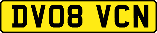 DV08VCN
