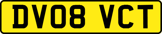 DV08VCT