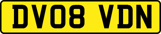 DV08VDN