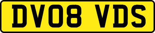 DV08VDS