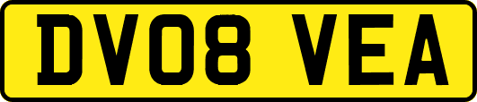 DV08VEA