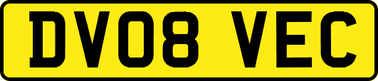 DV08VEC