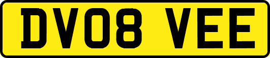 DV08VEE