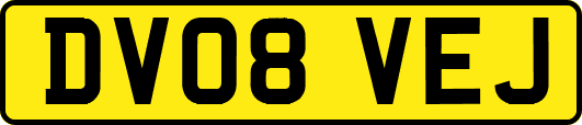 DV08VEJ
