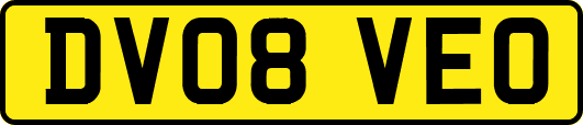 DV08VEO