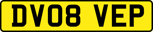 DV08VEP