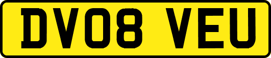 DV08VEU