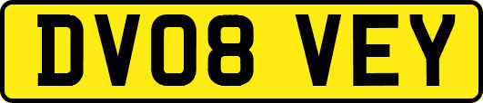 DV08VEY