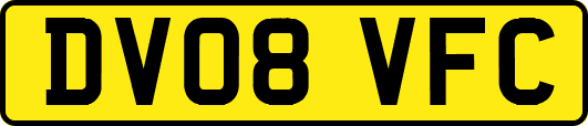 DV08VFC