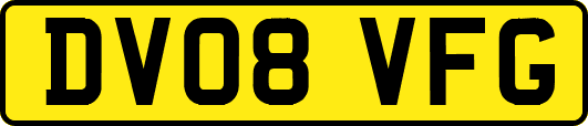 DV08VFG