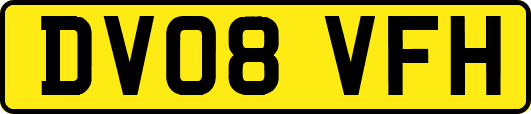 DV08VFH
