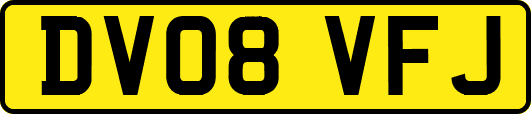 DV08VFJ