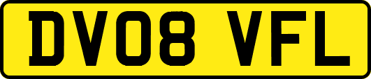 DV08VFL