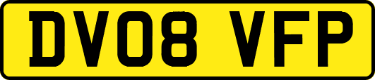 DV08VFP