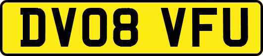 DV08VFU