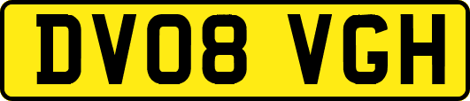 DV08VGH