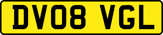 DV08VGL