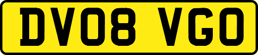 DV08VGO