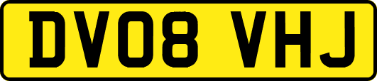 DV08VHJ