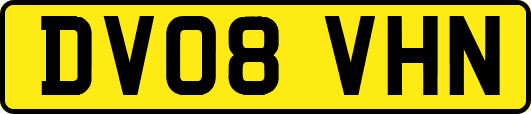 DV08VHN