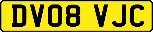 DV08VJC