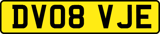 DV08VJE