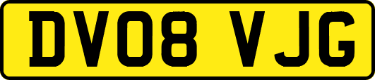 DV08VJG